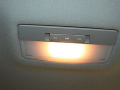 2011款 1.6SE 手动 变形金刚版