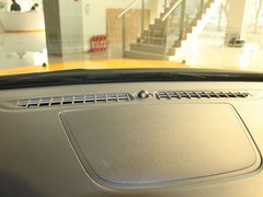 2011款 1.6SE 手动 变形金刚版