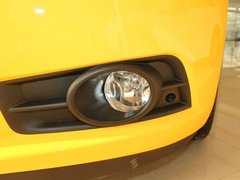 2011款 1.6SE 手动 变形金刚版