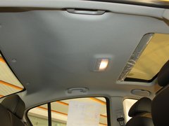 2011款 1.6SE 手动 变形金刚版