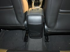 2011款 1.6SE 手动 变形金刚版