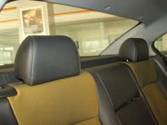 2011款 1.6SE 手动 变形金刚版