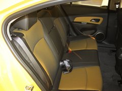 2011款 1.6SE 手动 变形金刚版