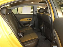 2011款 1.6SE 手动 变形金刚版