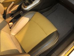 2011款 1.6SE 手动 变形金刚版