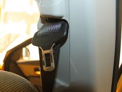 2011款 1.6SE 手动 变形金刚版