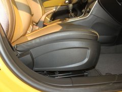2011款 1.6SE 手动 变形金刚版