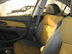 2011款 1.6SE 手动 变形金刚版