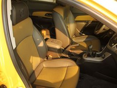 2011款 1.6SE 手动 变形金刚版
