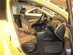 2011款 1.6SE 手动 变形金刚版