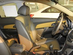2011款 1.6SE 手动 变形金刚版
