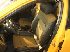 2011款 1.6SE 手动 变形金刚版