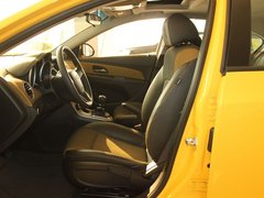 2011款 1.6SE 手动 变形金刚版