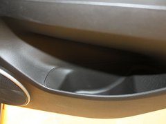 2011款 1.6SE 手动 变形金刚版