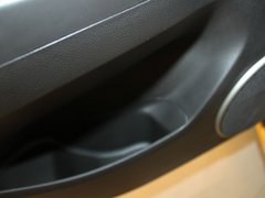 2011款 1.6SE 手动 变形金刚版