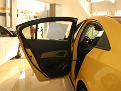 2011款 1.6SE 手动 变形金刚版