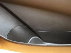 2011款 1.6SE 手动 变形金刚版
