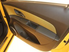 2011款 1.6SE 手动 变形金刚版