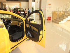 2011款 1.6SE 手动 变形金刚版
