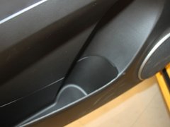 2011款 1.6SE 手动 变形金刚版
