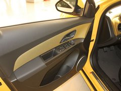 2011款 1.6SE 手动 变形金刚版