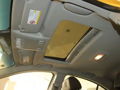 2011款 1.6SE 手动 变形金刚版
