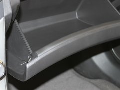 2011款 1.6SE 手动 变形金刚版