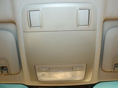 2011款 1.6SE 手动 变形金刚版