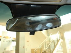 2011款 1.6SE 手动 变形金刚版