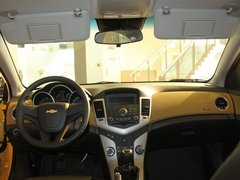 2011款 1.6SE 手动 变形金刚版