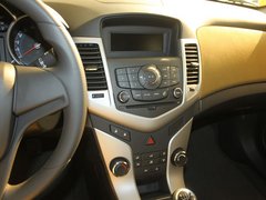 2011款 1.6SE 手动 变形金刚版