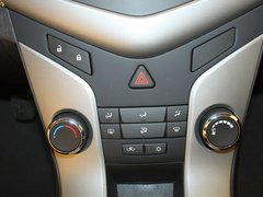 2011款 1.6SE 手动 变形金刚版
