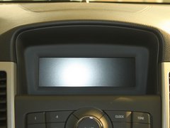 2011款 1.6SE 手动 变形金刚版