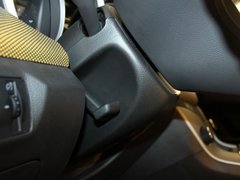 2011款 1.6SE 手动 变形金刚版