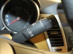 2011款 1.6SE 手动 变形金刚版