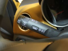 2011款 1.6SE 手动 变形金刚版