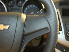 2011款 1.6SE 手动 变形金刚版