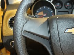2011款 1.6SE 手动 变形金刚版