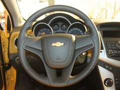2011款 1.6SE 手动 变形金刚版