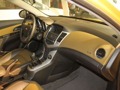 2011款 1.6SE 手动 变形金刚版