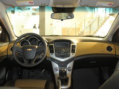 2011款 1.6SE 手动 变形金刚版