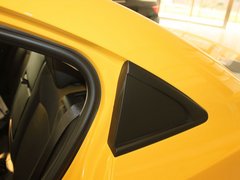 2011款 1.6SE 手动 变形金刚版