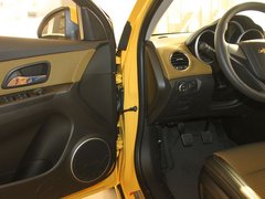 2011款 1.6SE 手动 变形金刚版