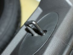 2011款 1.6SE 手动 变形金刚版