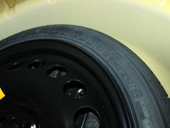 2011款 1.6SE 手动 变形金刚版