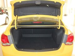 2011款 1.6SE 手动 变形金刚版