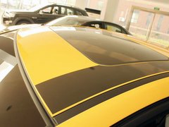 2011款 1.6SE 手动 变形金刚版