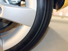 2011款 1.6SE 手动 变形金刚版