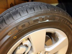 2011款 1.6SE 手动 变形金刚版
