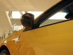 2011款 1.6SE 手动 变形金刚版